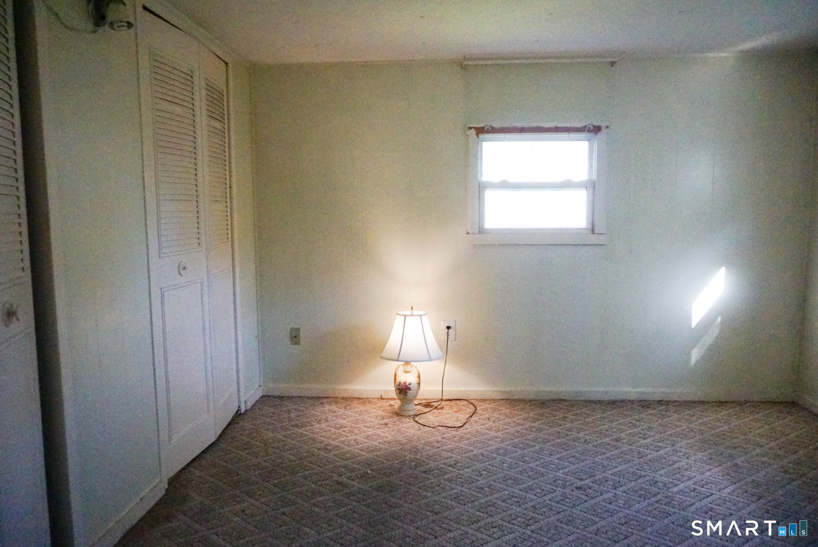 34 Red Oak Drive Southington CT 06489