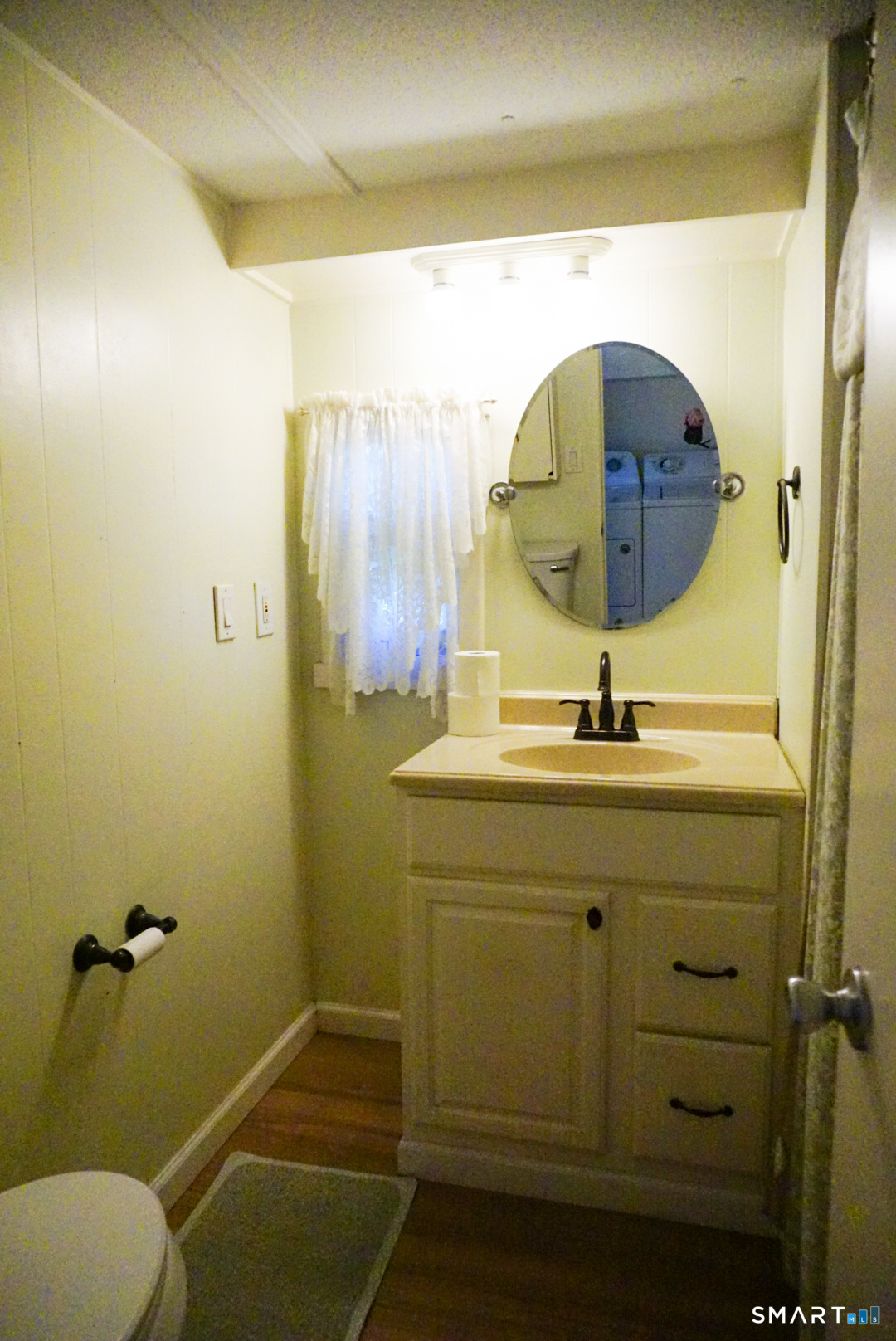 34 Red Oak Drive Southington CT 06489