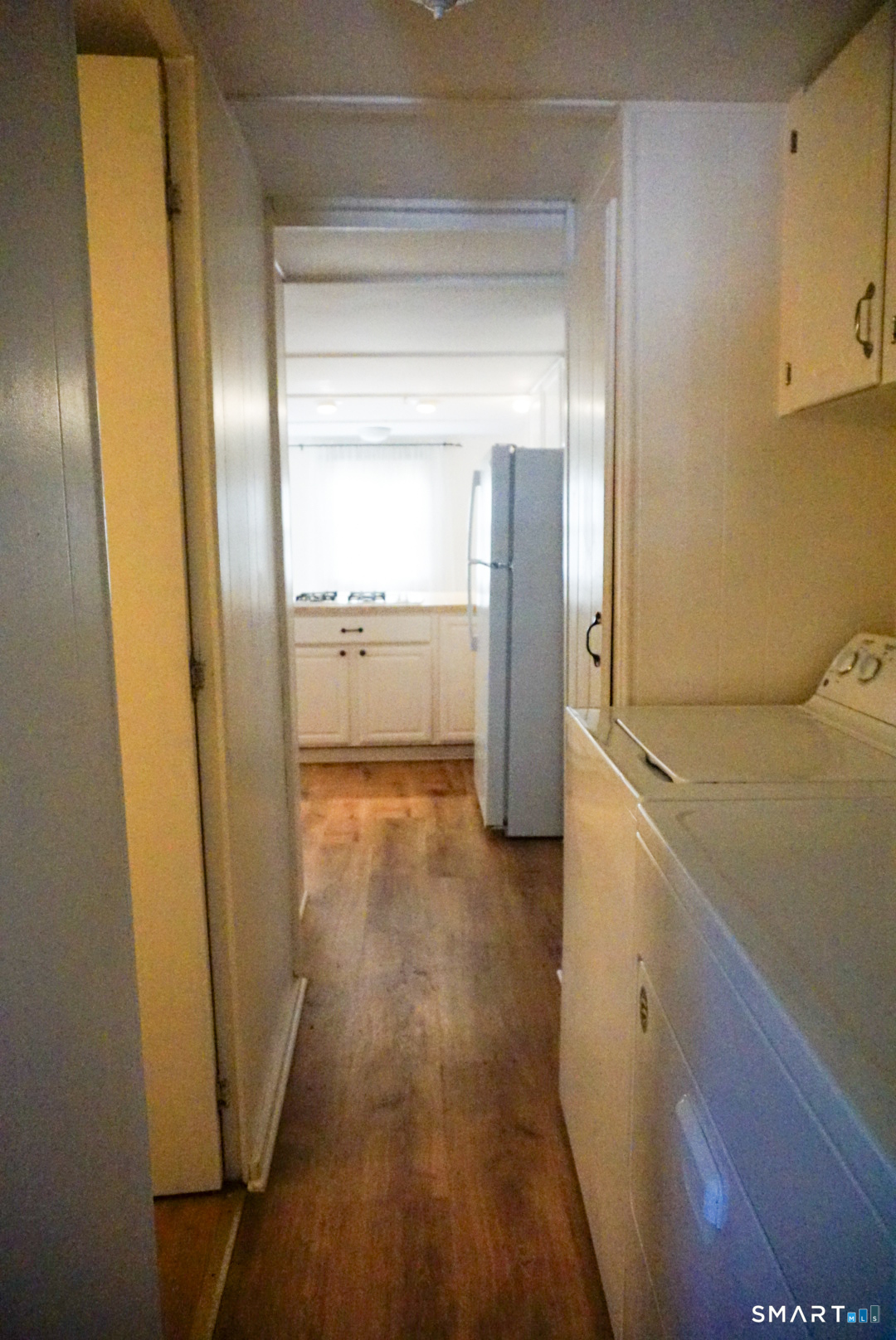 34 Red Oak Drive Southington CT 06489