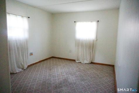 34 Red Oak Drive Southington CT 06489