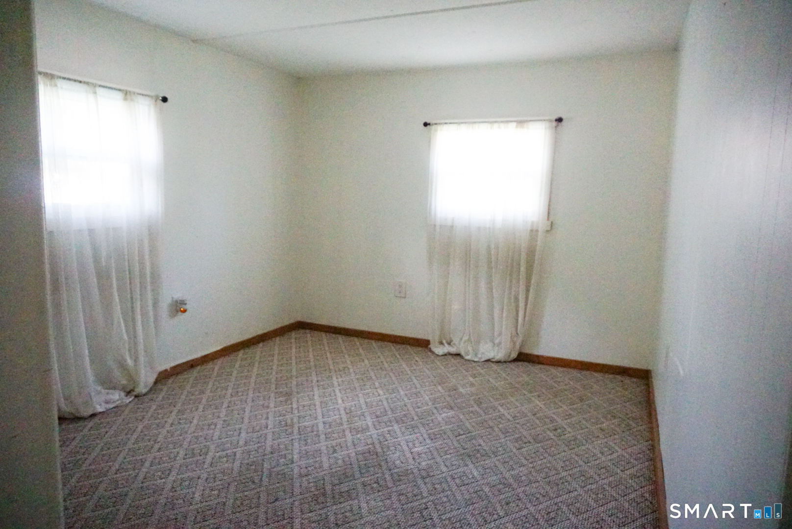 34 Red Oak Drive Southington CT 06489