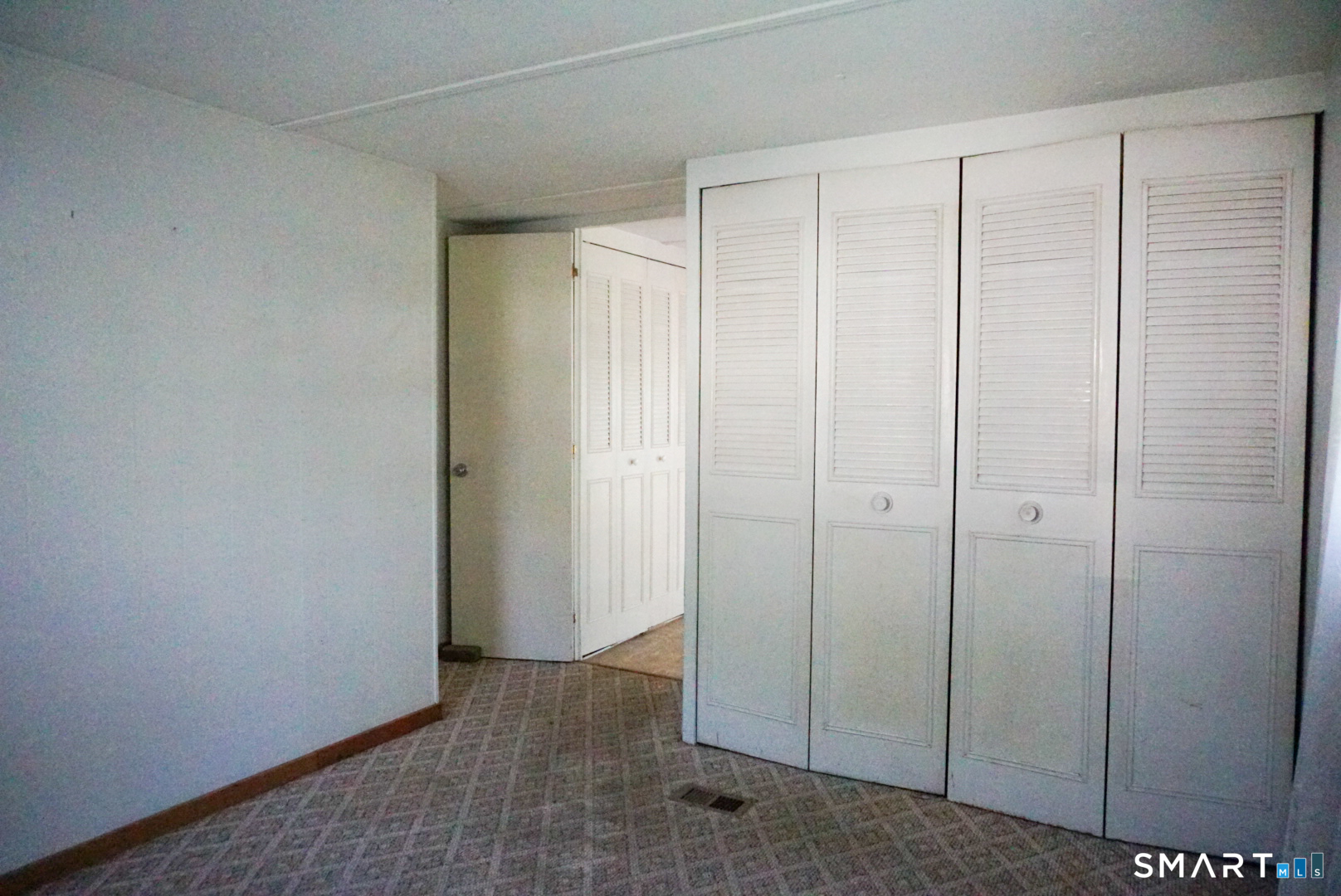 34 Red Oak Drive Southington CT 06489