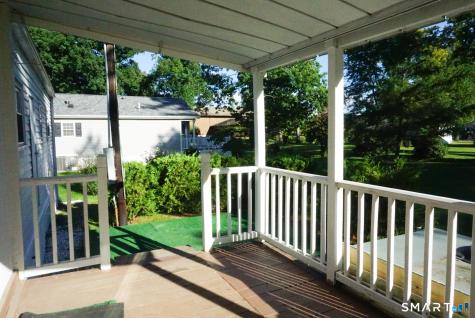 34 Red Oak Drive Southington CT 06489