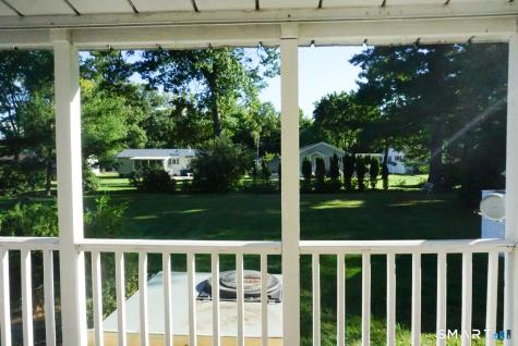 34 Red Oak Drive Southington CT 06489