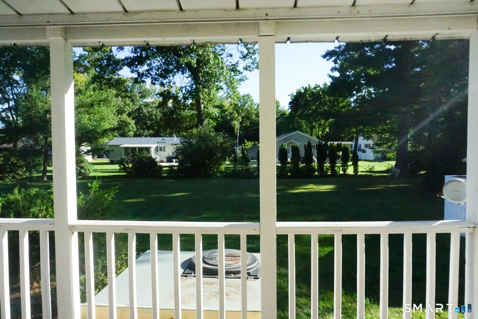 34 Red Oak Drive Southington CT 06489