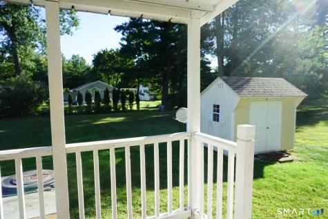 34 Red Oak Drive Southington CT 06489