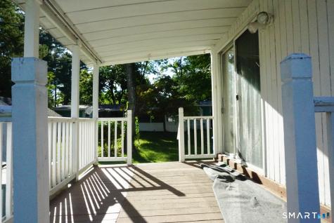 34 Red Oak Drive Southington CT 06489