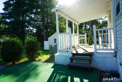34 Red Oak Drive Southington CT 06489