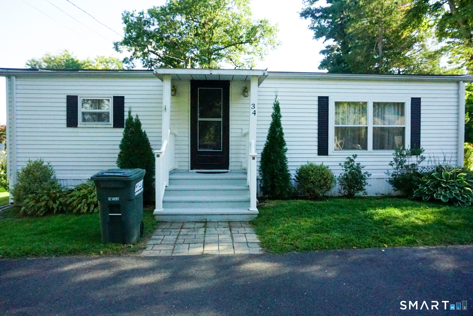 34 Red Oak Drive Southington CT 06489