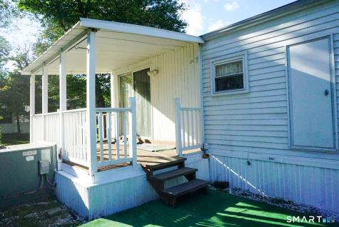 34 Red Oak Drive Southington CT 06489