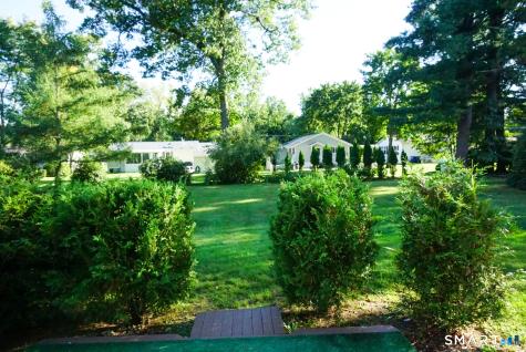 34 Red Oak Drive Southington CT 06489