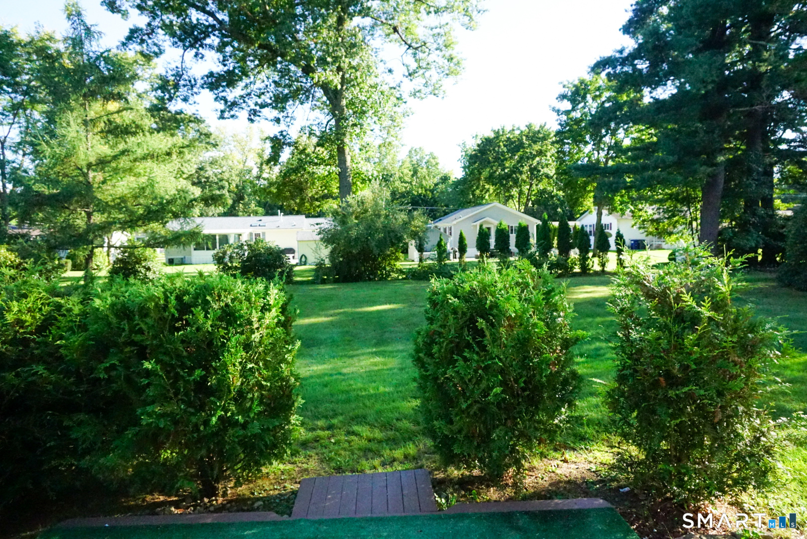 34 Red Oak Drive Southington CT 06489