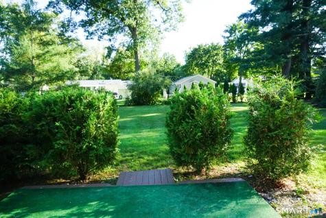 34 Red Oak Drive Southington CT 06489