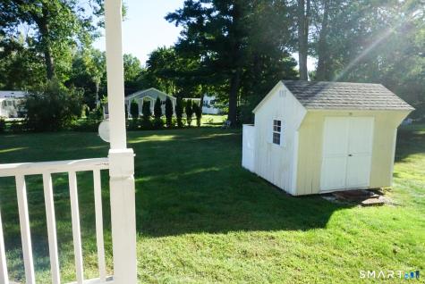 34 Red Oak Drive Southington CT 06489