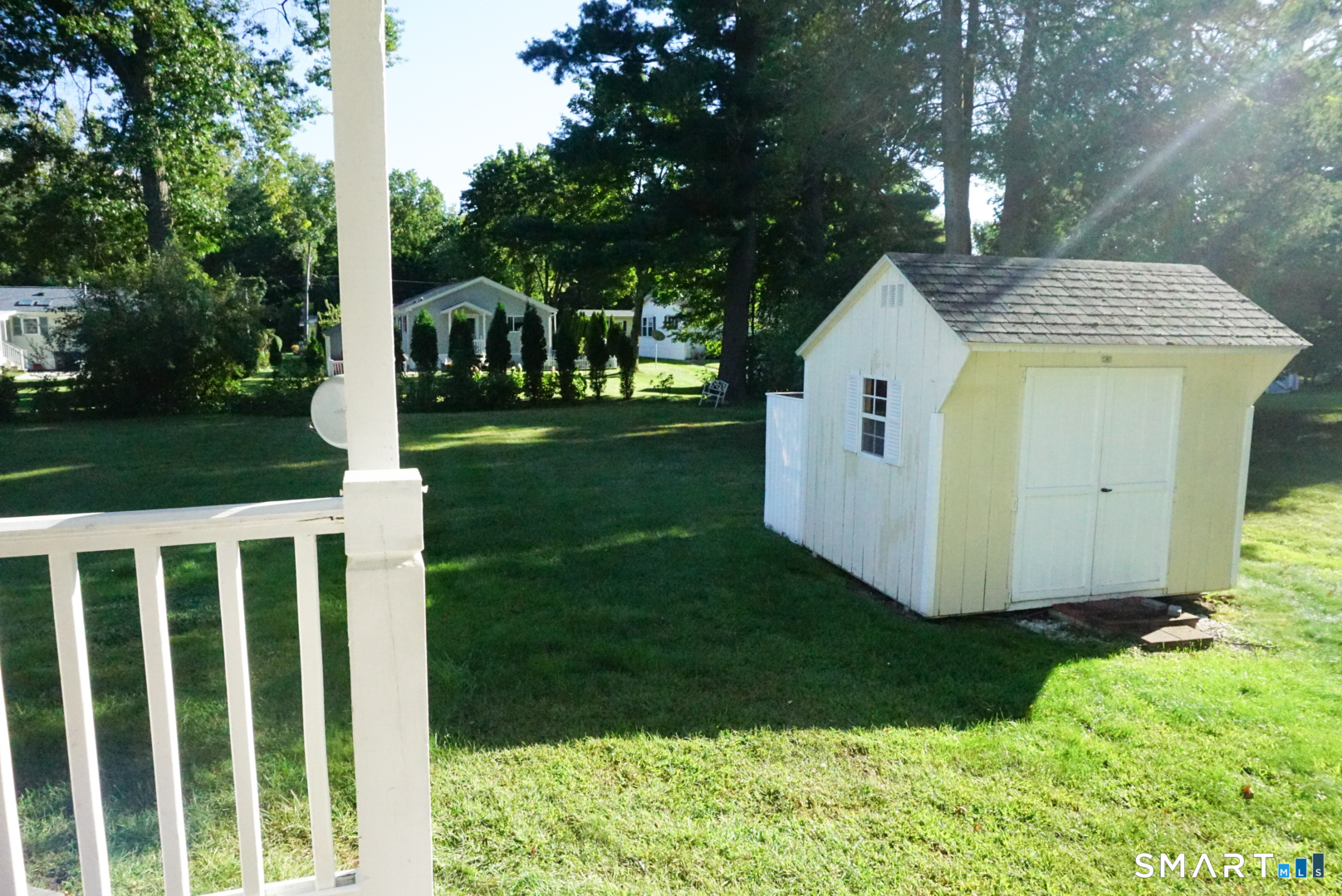 34 Red Oak Drive Southington CT 06489