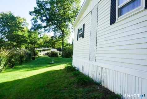 34 Red Oak Drive Southington CT 06489