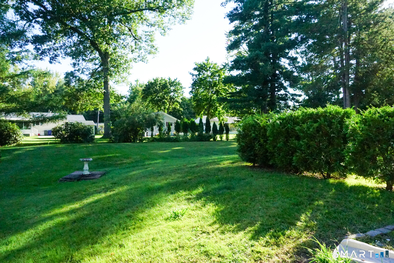 34 Red Oak Drive Southington CT 06489