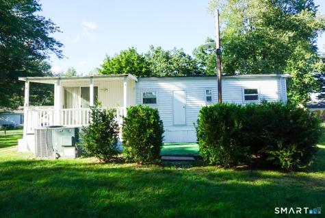 34 Red Oak Drive Southington CT 06489