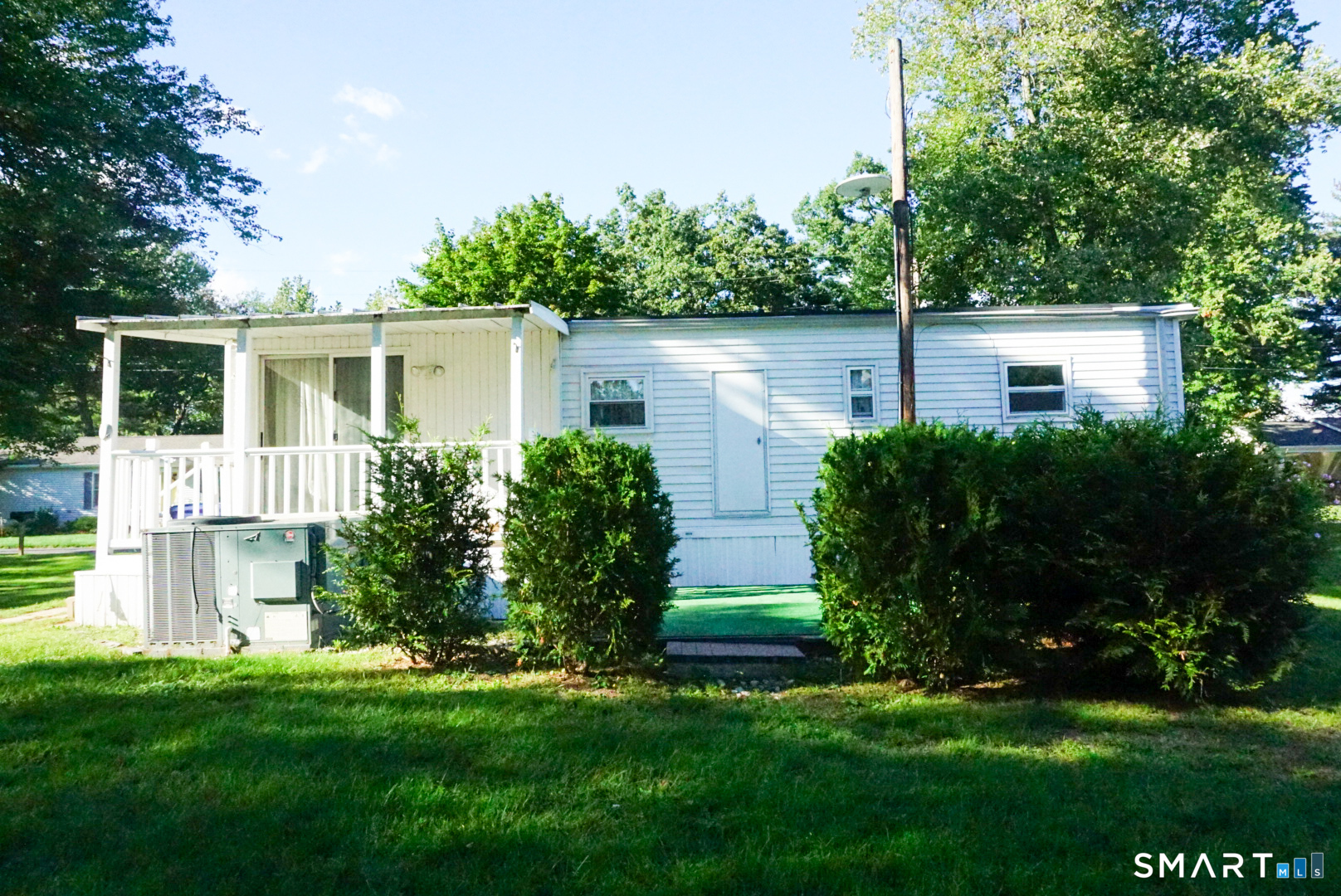 34 Red Oak Drive Southington CT 06489