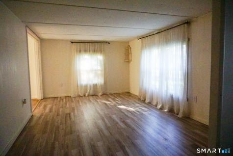34 Red Oak Drive Southington CT 06489