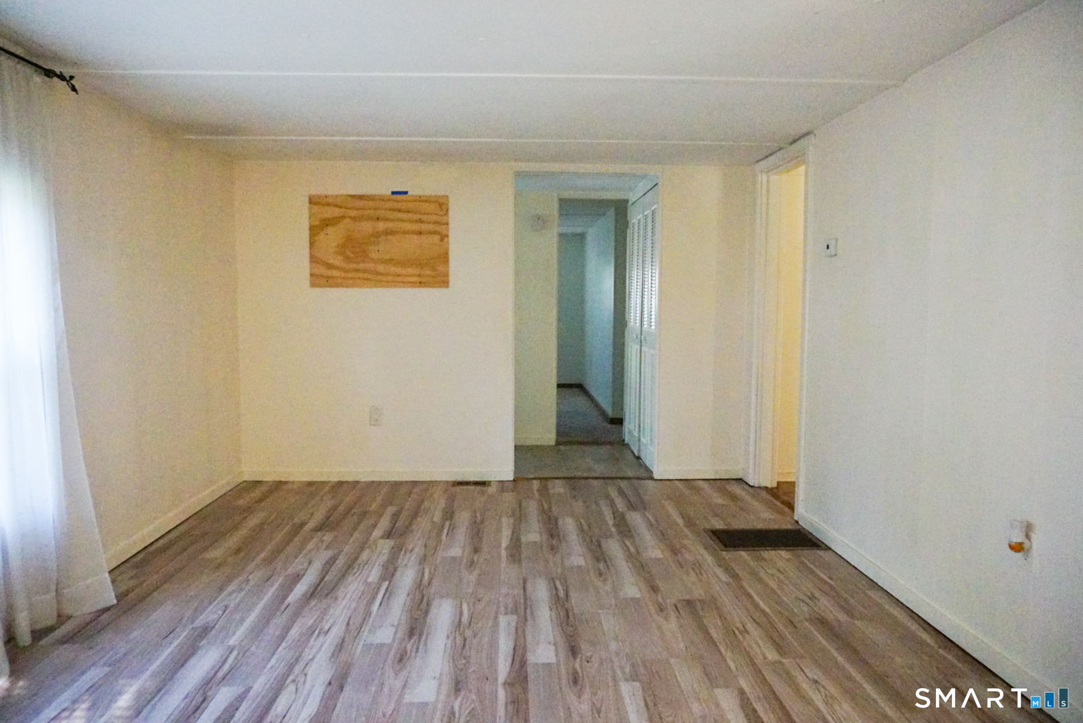 34 Red Oak Drive Southington CT 06489