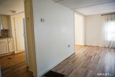 34 Red Oak Drive Southington CT 06489