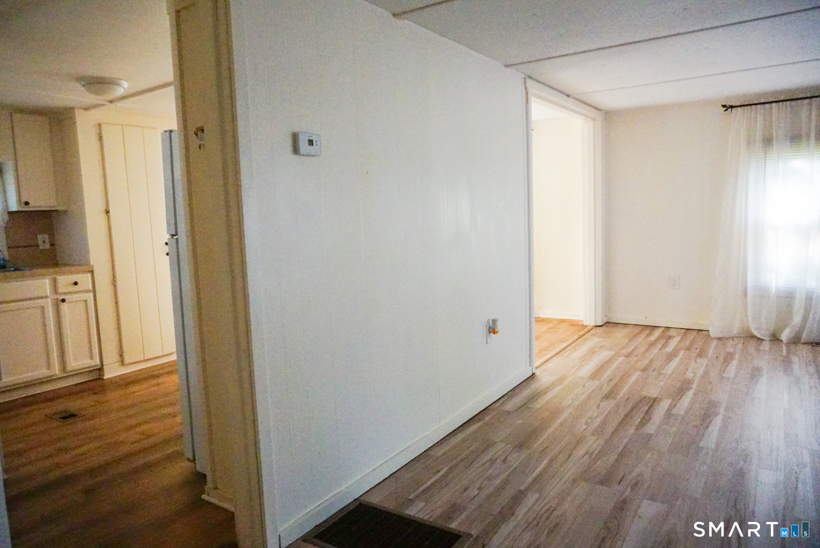 34 Red Oak Drive Southington CT 06489
