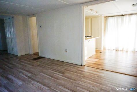 34 Red Oak Drive Southington CT 06489