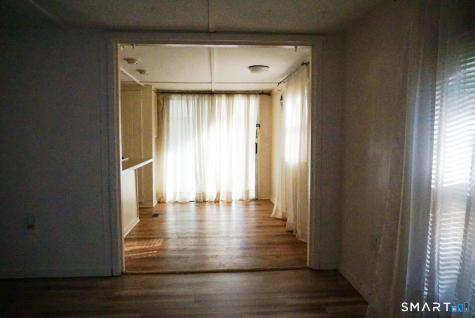 34 Red Oak Drive Southington CT 06489