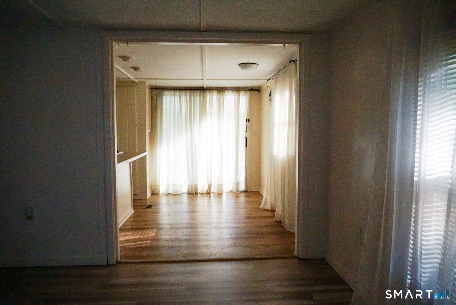 34 Red Oak Drive Southington CT 06489