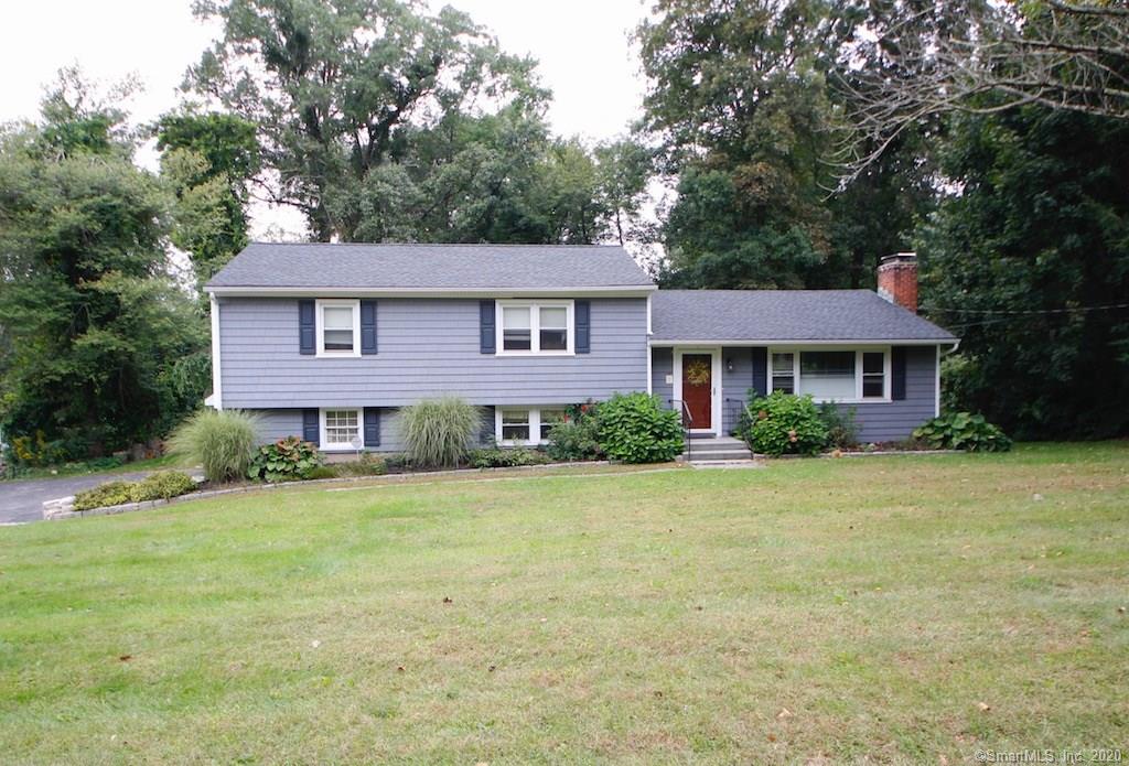 54 Benedict Road Bethel CT 06801