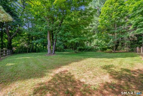 520 Washington Road Woodbury CT 06798