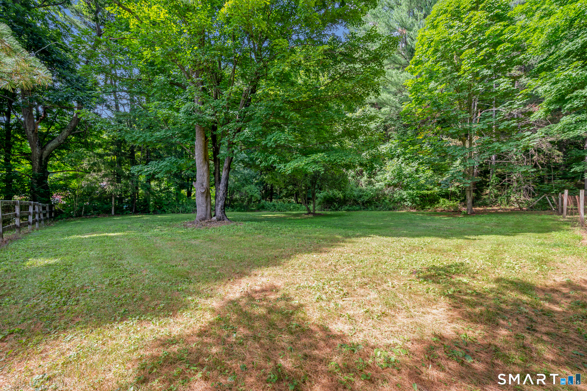 520 Washington Road Woodbury CT 06798