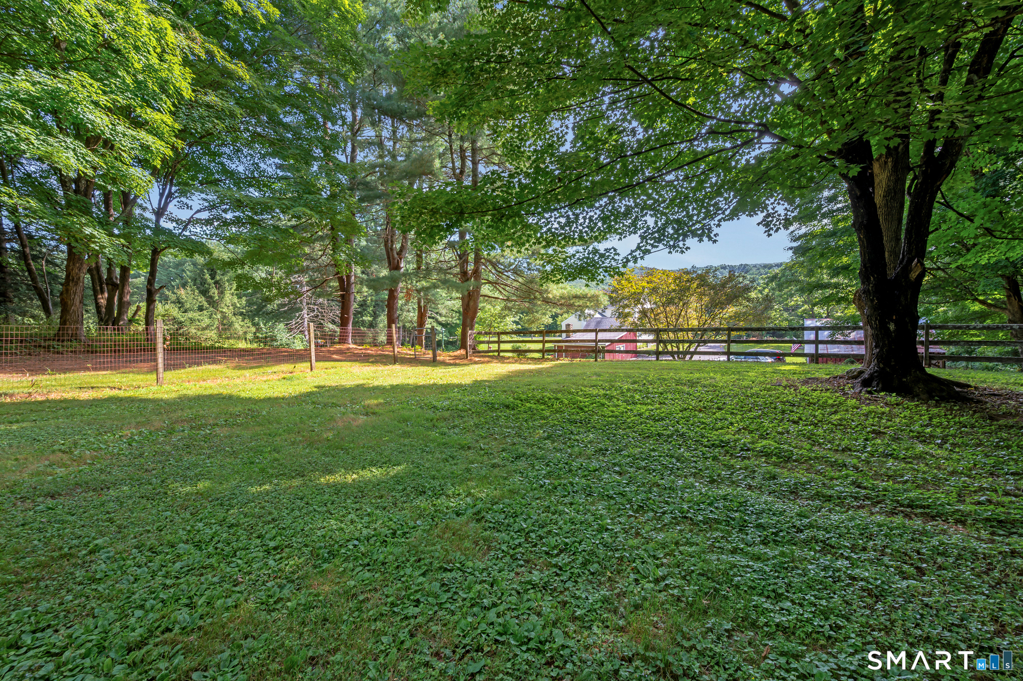 520 Washington Road Woodbury CT 06798
