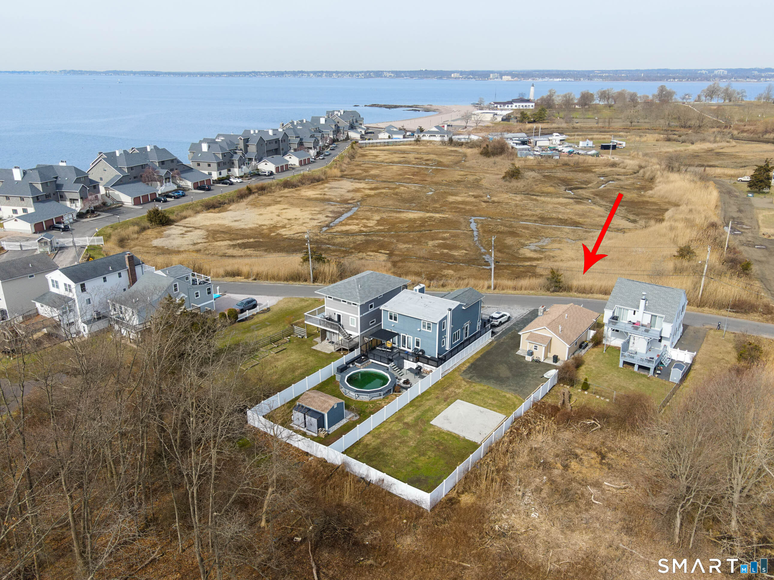 53 Old Town Highway East Haven CT 06512