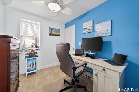 53 Old Town Highway East Haven CT 06512