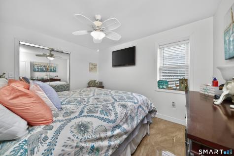 53 Old Town Highway East Haven CT 06512