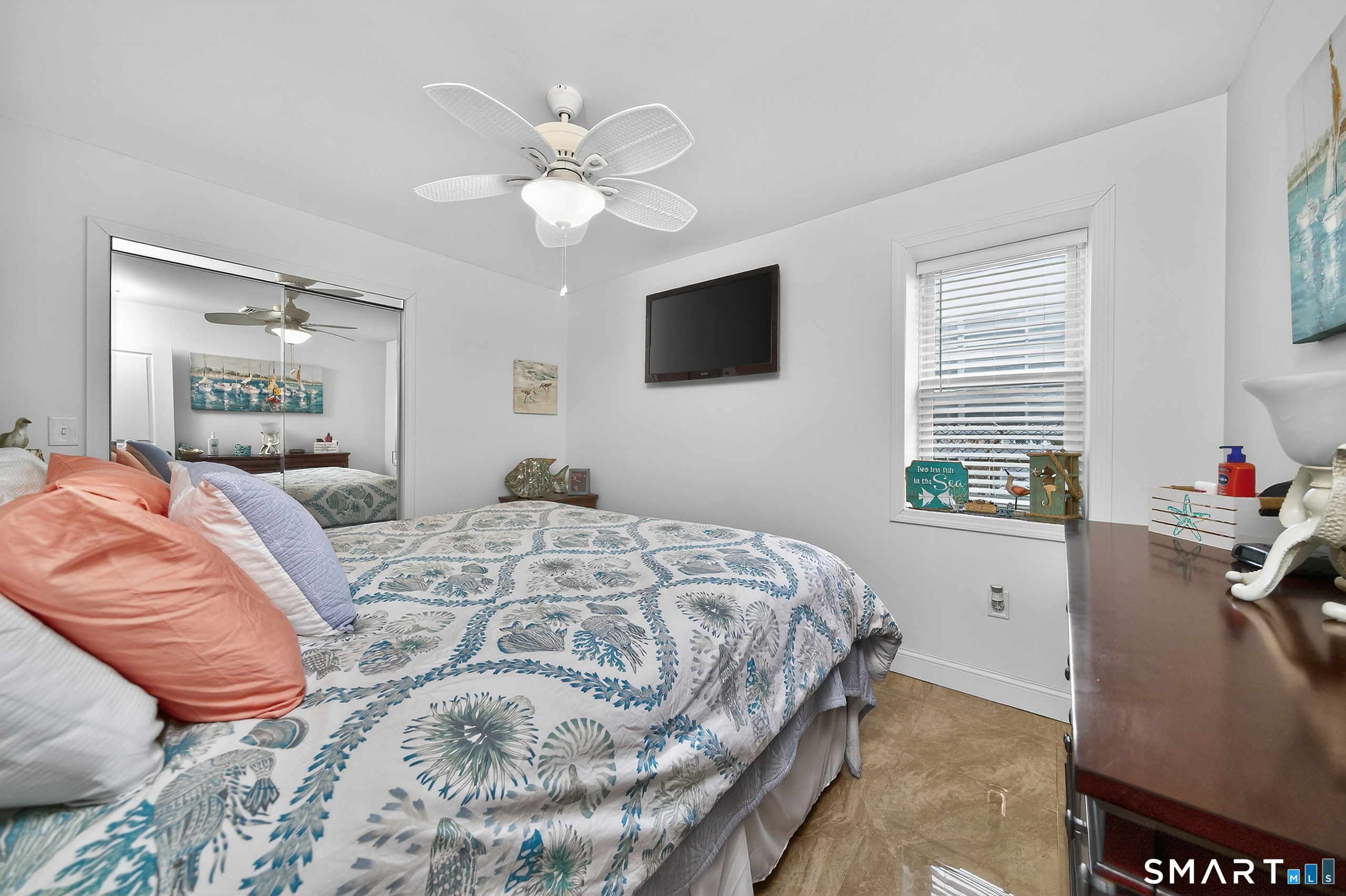 53 Old Town Highway East Haven CT 06512
