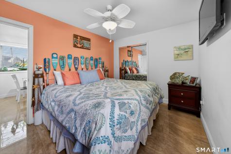 53 Old Town Highway East Haven CT 06512