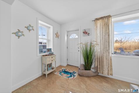 53 Old Town Highway East Haven CT 06512