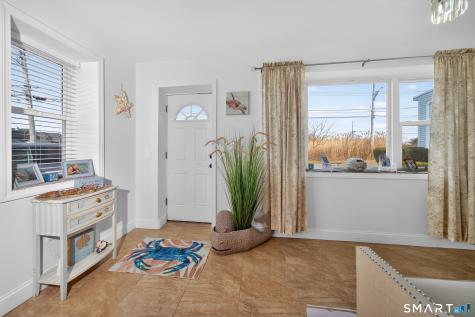 53 Old Town Highway East Haven CT 06512