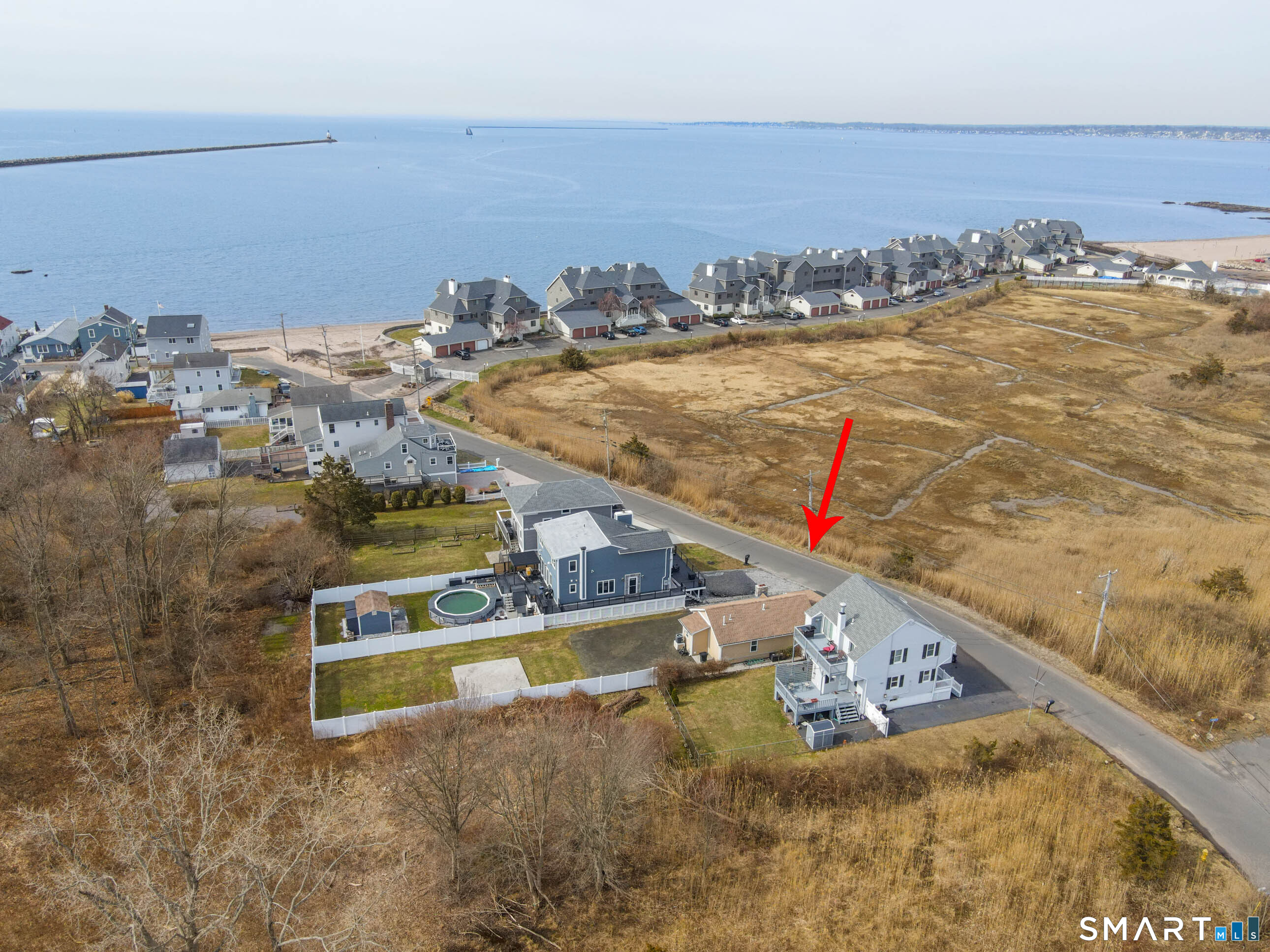 53 Old Town Highway East Haven CT 06512