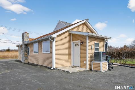 53 Old Town Highway East Haven CT 06512