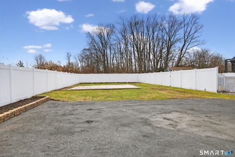 53 Old Town Highway East Haven CT 06512