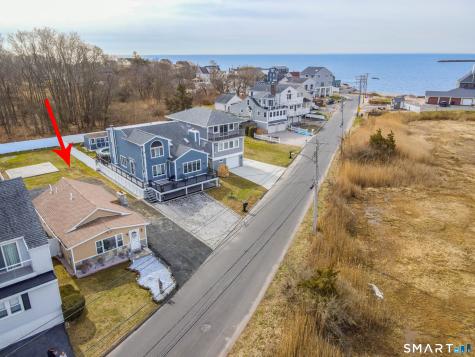 53 Old Town Highway East Haven CT 06512