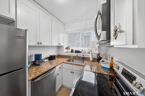 53 Old Town Highway East Haven CT 06512