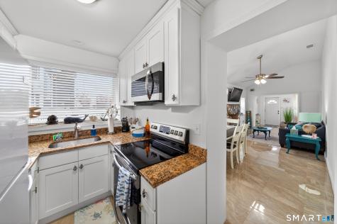 53 Old Town Highway East Haven CT 06512