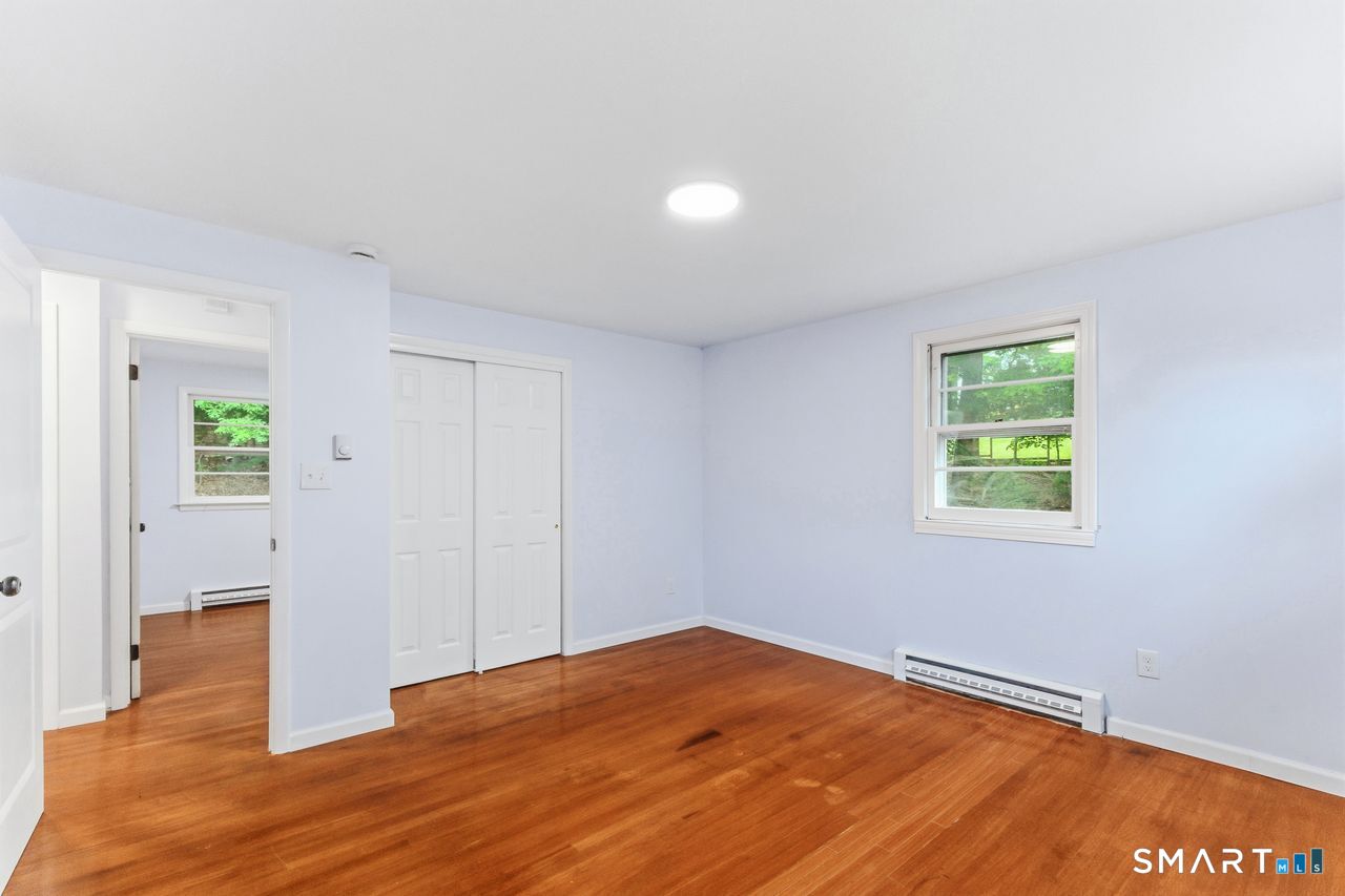 17 Rhoda Lane Bristol CT 06010
