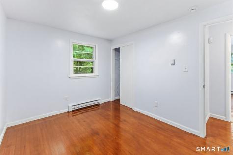 17 Rhoda Lane Bristol CT 06010