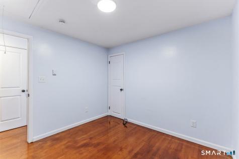17 Rhoda Lane Bristol CT 06010